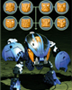 GAHLOK with KRANA image from BOHROK Press Kit