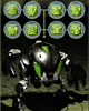NUHVOK with KRANA image from BOHROK Press Kit CD