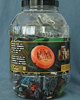 Back of 8715 ULTIMATE CREATURES ACCESSORY SET