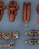 4 of 4 pictures of free parts from the 8715 Tub