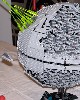 DeathStar II