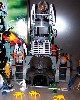 Tower of Toa