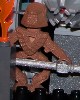Toa Hordika Onewa minifigure from Tower of Toa set