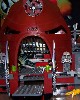 More detail of the Battle of Metru Nui
