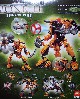 Back of box of 8755 KEETONGU set