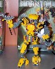 8755 KEETONGU