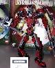 8756 SIDORAK