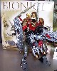 8811 TOA LHIKAN and KIKANALO