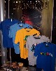 BIONICLE T-Shirts