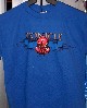 BIONICLE T-Shirt
