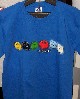BIONICLE T-Shirt