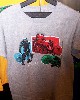 BIONICLE T-Shirt
