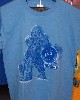 BIONICLE T-Shirt