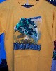 BIONICLE T-Shirt