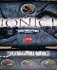 BIONICLE by QUBIC shoe box