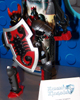 8795 Lord Vladek