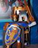 8796 King Mathias