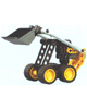 Catalog image of 8418 Mini Loader