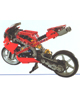 Catalog image of 8420 Street Bike (X-Ray)