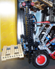 8416 Forklift