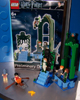 4762 Rescue From The Merpeople