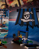 7074 Skull Island