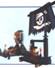 Catalog image of 7074 Skull Island