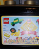 4496 Bucket featuring 
