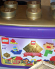5352 Bucket featuring 