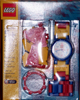 LEGO Watch