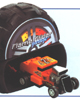 8641 FLAME GLIDER catalog image