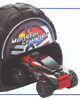 8642 MONSTER CRUSHER image from catalog