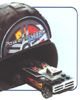 8643 POWER CRUISER catalog image