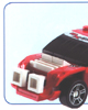 8655 RX Sprinter catalog image