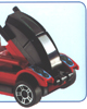 8656 F6 Truck catalog image