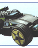 8647 NIGHT RACER catalog image