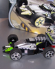 8647 NIGHT RACER