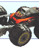 8648 BUZZ SAW catalog image