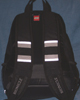 WHENUA Backpack Back