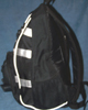 WHENUA Backpack Right