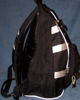 WHENUA Backpack Left