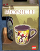 Left of box for Hordika Mug