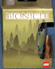 Right side of box for Hordika Mug