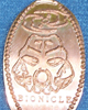 http://www.collectinghq.com/tn/0005809.jpg