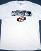 http://www.collectinghq.com/tn/0005836.jpg
