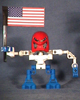 http://www.collectinghq.com/tn/0005851.jpg