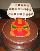 http://www.collectinghq.com/tn/0005852.jpg