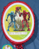 http://www.collectinghq.com/tn/0005865.jpg