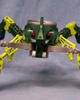 KEELERAK front