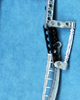 SIDORAK's tool extended